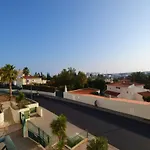 Libelinha Casa