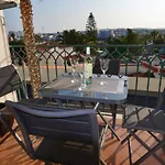 Libelinha Casa