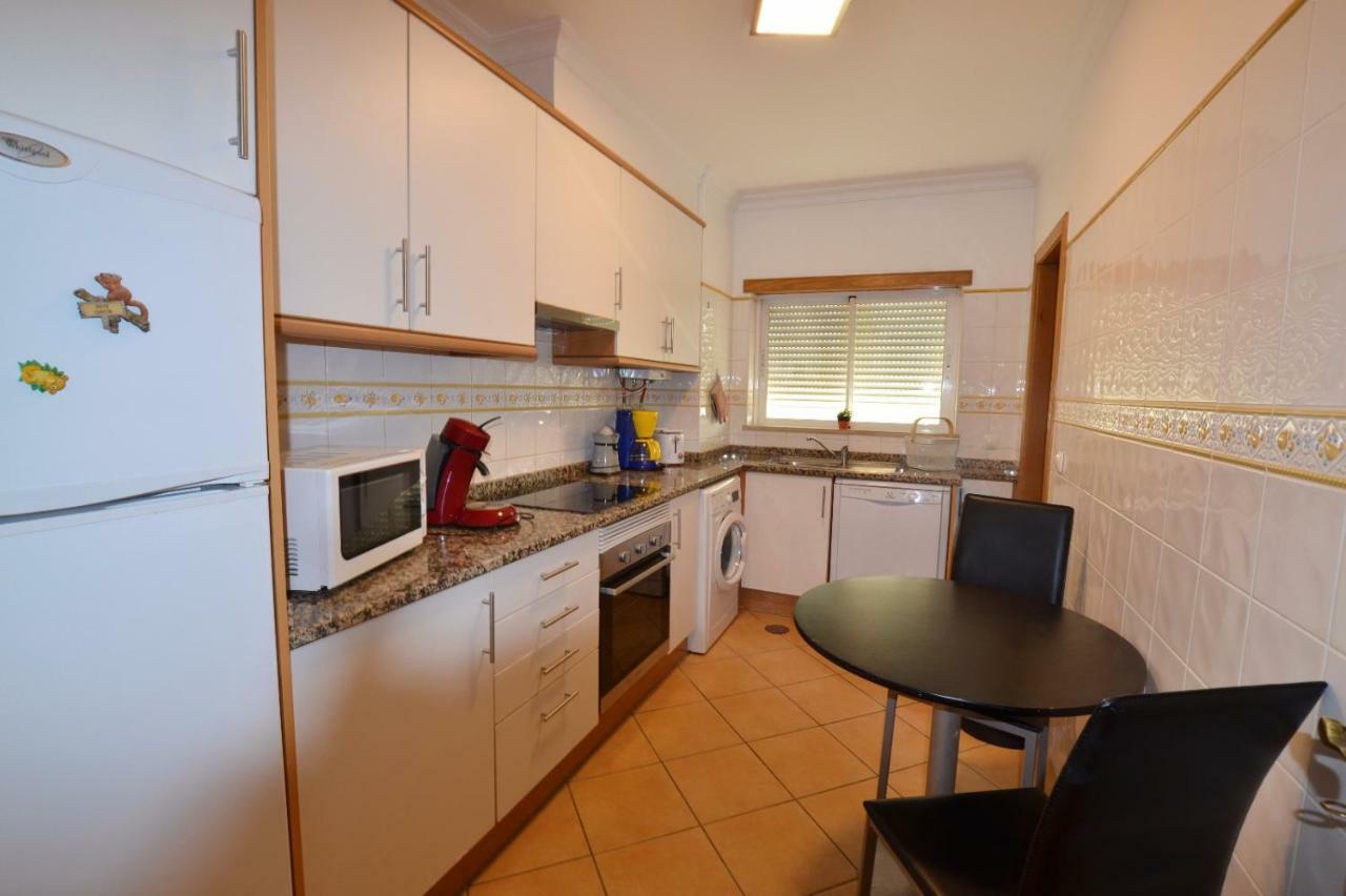 Libelinha Casa Appartement