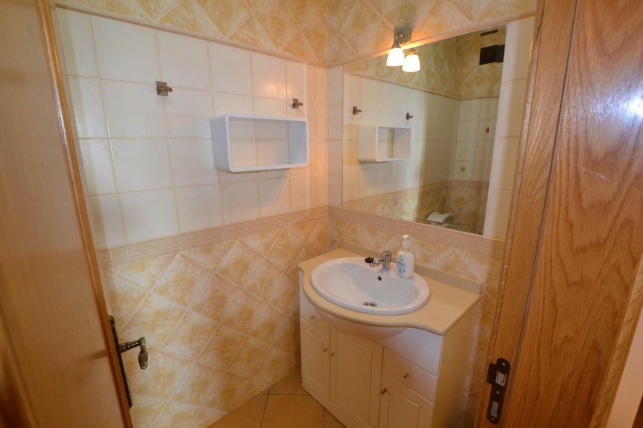 Appartement Libelinha Casa *