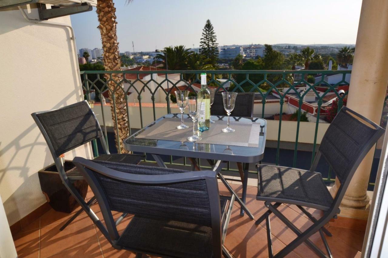 Libelinha Casa Albufeira