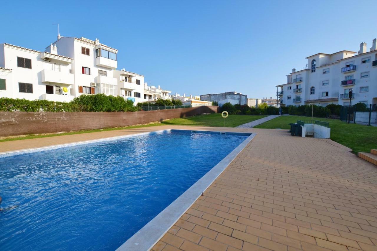 Appartement Libelinha Casa